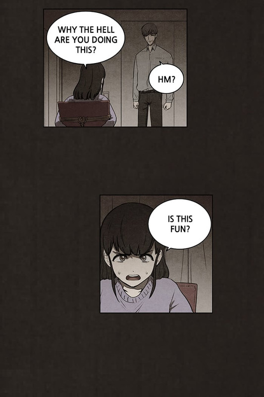 BastardChap86-3