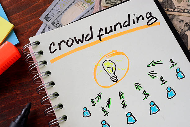 crowdfunding-15
