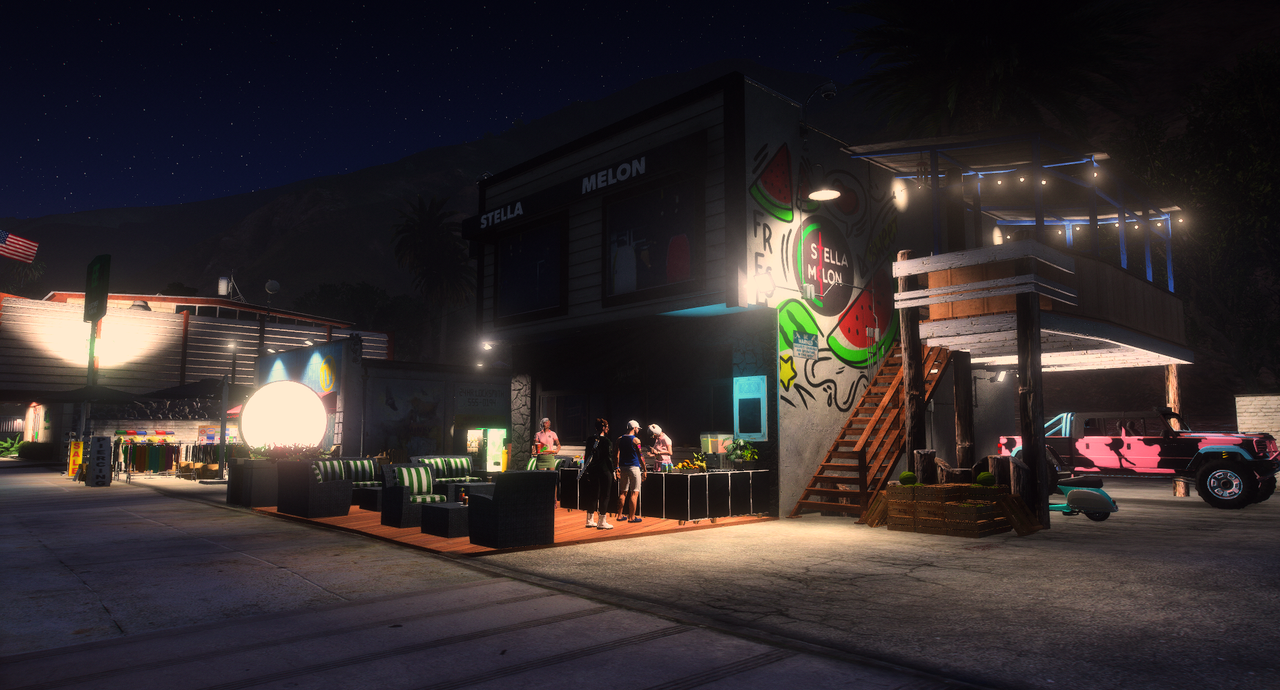 SMelon-Outdoor-2.png