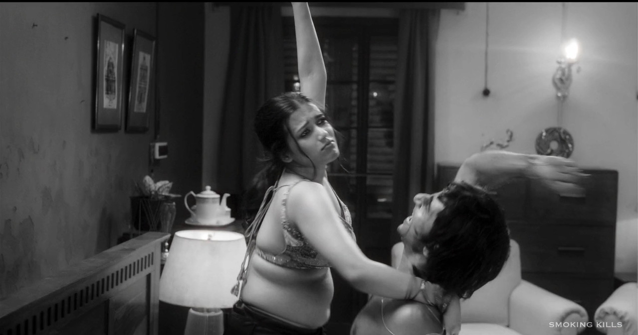 vlcsnap 2026 02 27 15h12m22s155