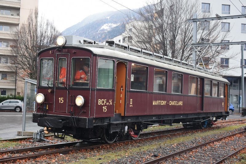 DSC-7316-BCFeh-15-a-Martigny-le-09-12-20