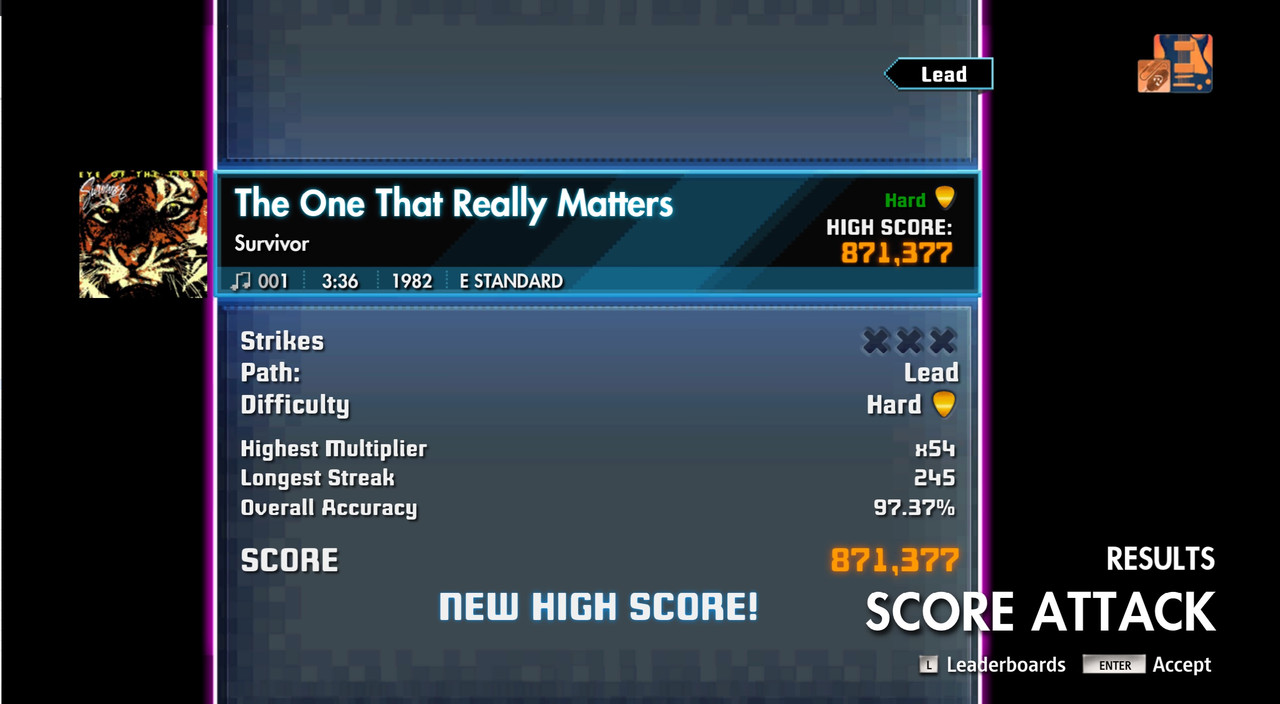 RSC-Week-491-the-one-that-really-matters