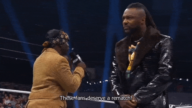 aew_20250226_ricochet_strickland_promo10