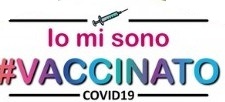 Un anno con il Vescovo Giuseppe 207565335-1947580712083908-7926155154009209420-n