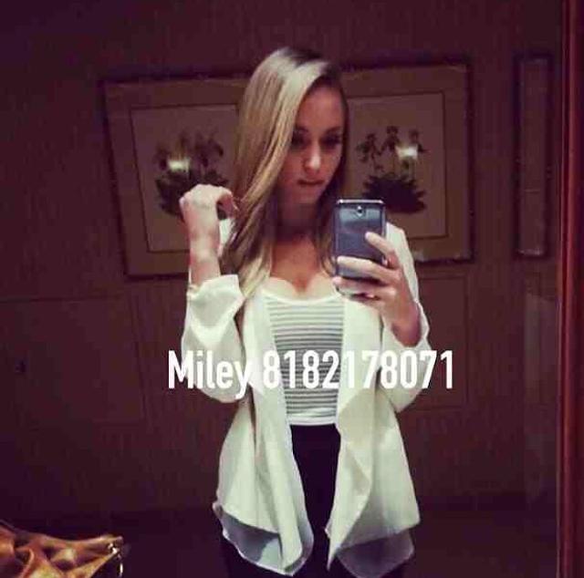 83398c5297e9461ca96749b1d693a88b