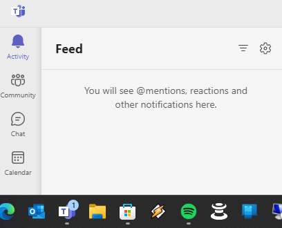 Screenshot-2023-05-08-182321.png