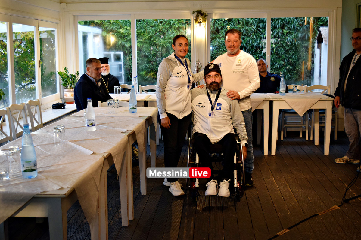 πετρουλακηςDSC_1239