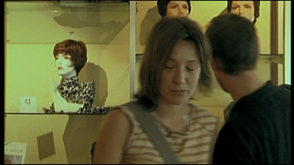 vlcsnap-2018-07-12-15h34m39s192