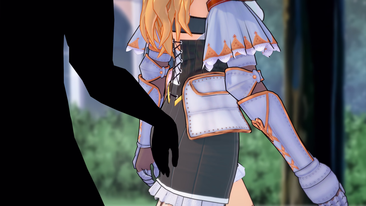Sakcorruptevent3