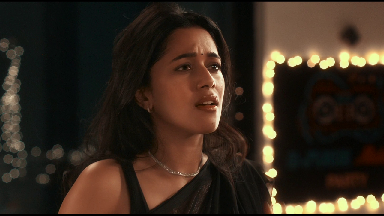 vlcsnap-2023-10-20-20h33m33s549