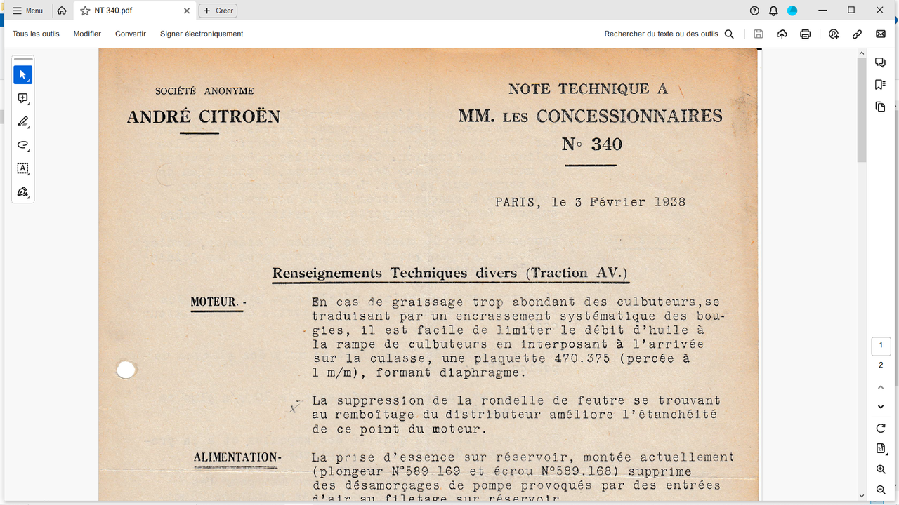 Capture d’écran (307)