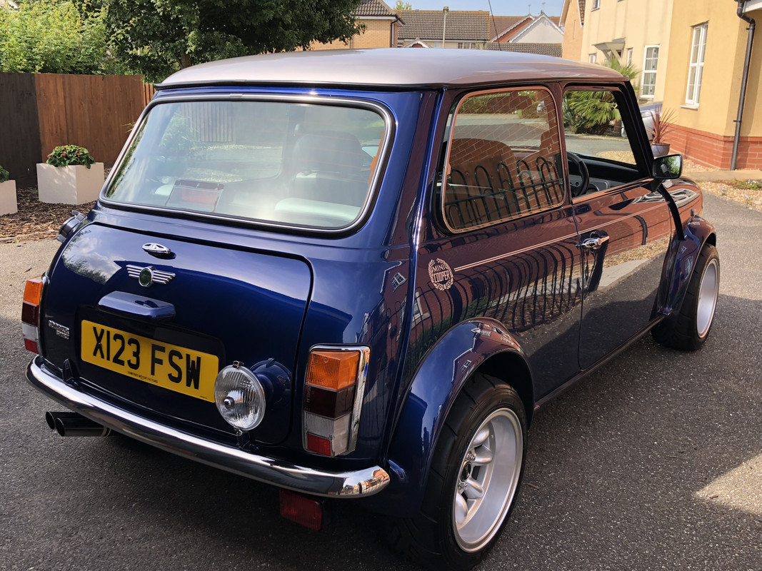 49FFBD3A-8936-4A06-B956-85F8AF8465D6