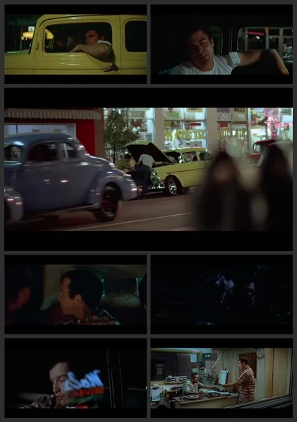 American-Graffiti-1973-4-K-mkv.webp