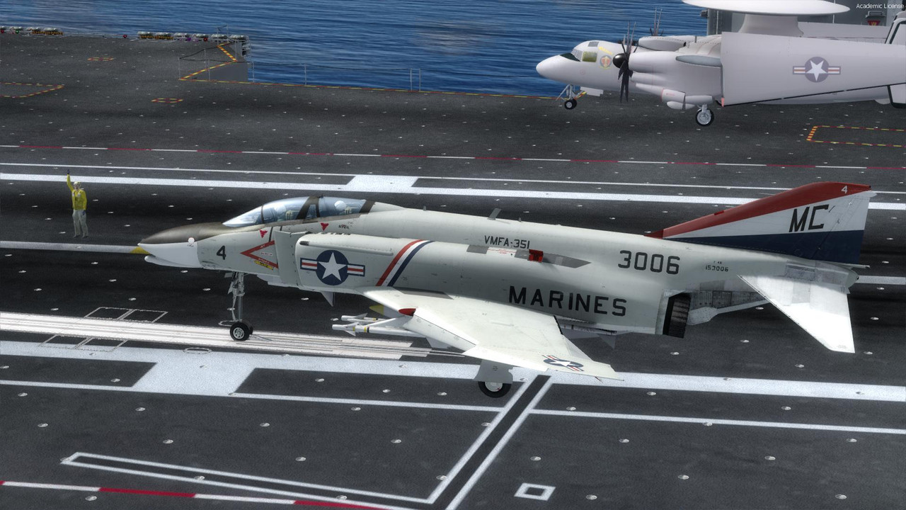 Prepar3-D-2019-05-20-17-32-19-48.jpg