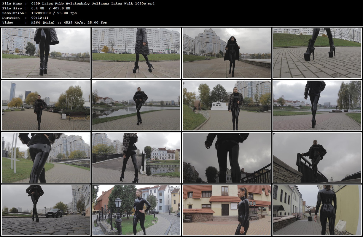 0439 Latex Rubb Mylatexbaby Julianna Latex Walk 1080p.mp4