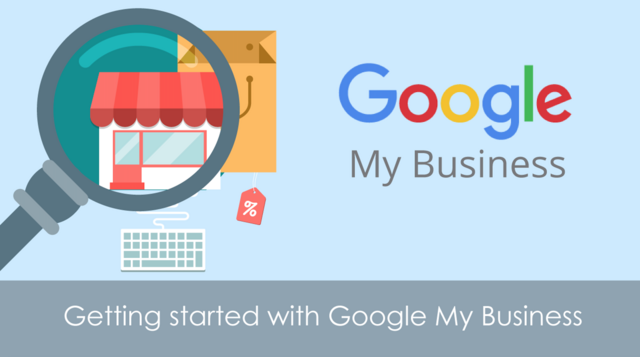 Listing Business On Google In 2018 Listing Business On Google In 2018