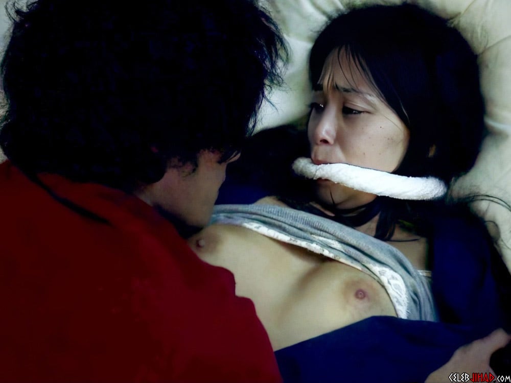 mayuko-iwasa-nude-passion2