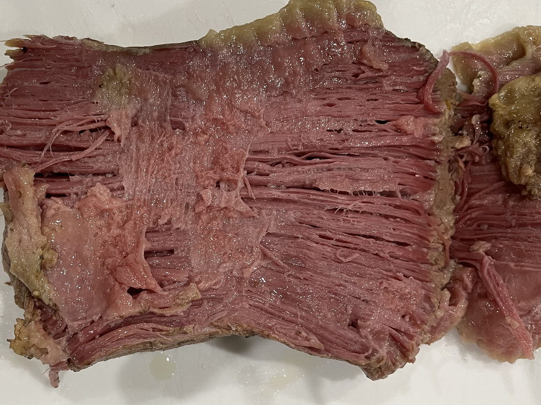 1ED9F6F3-4364-4284-908F-887842537508