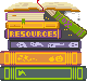 Resources Resources