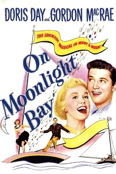 On Moonlight Bay 1951 1080p BluRay x265-RARBG