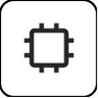 Processador