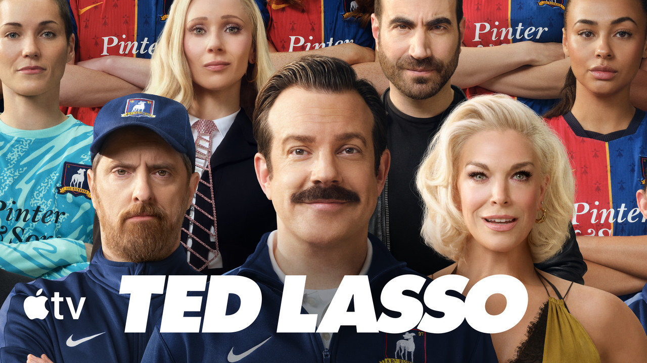 Movie cover image