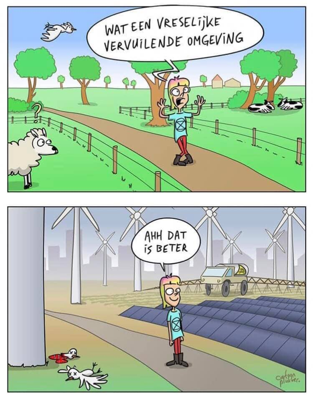 natuur-vs-energie.png