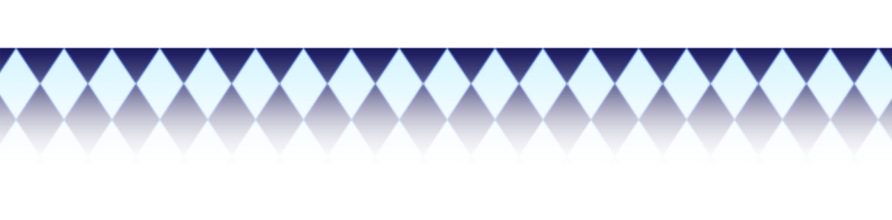 div