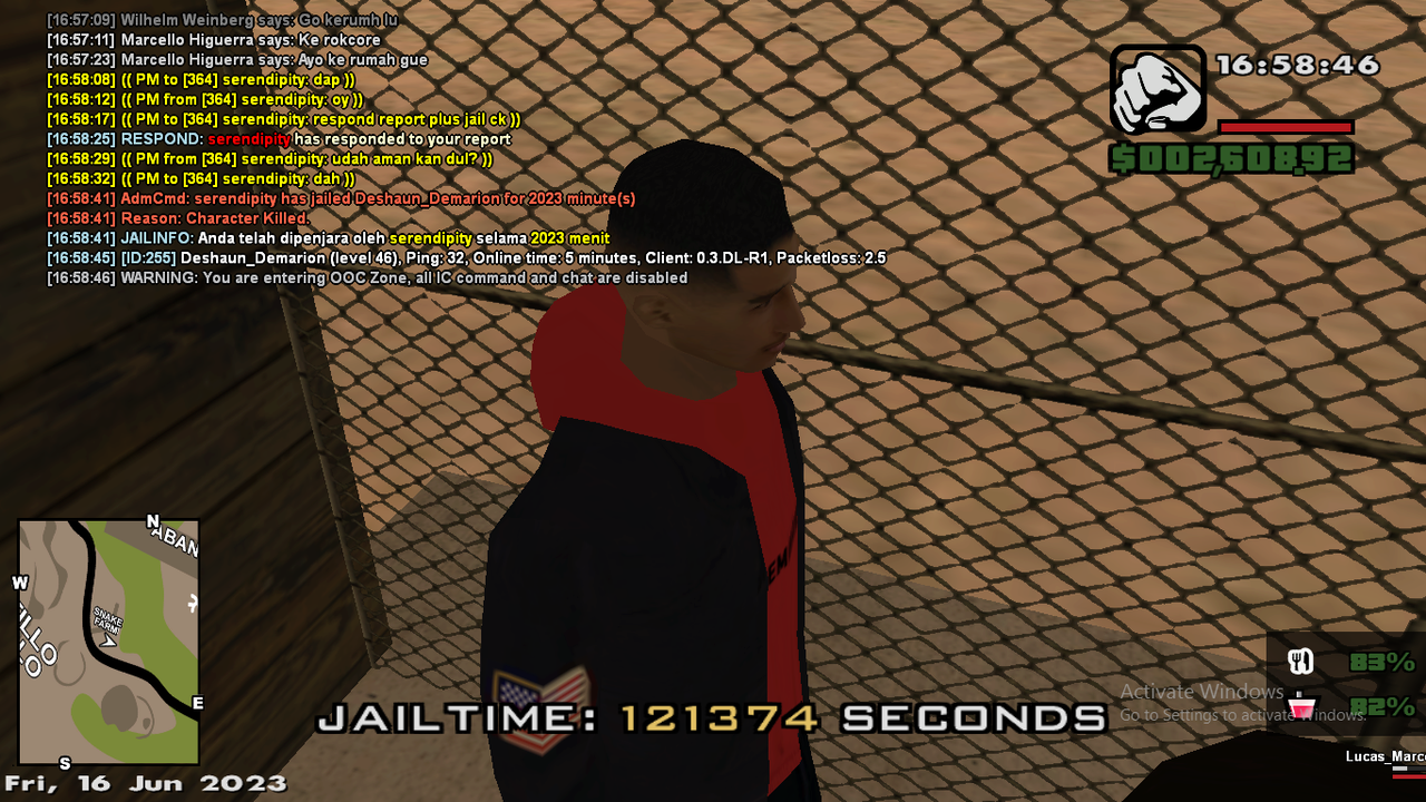 Screenshot-1762.png