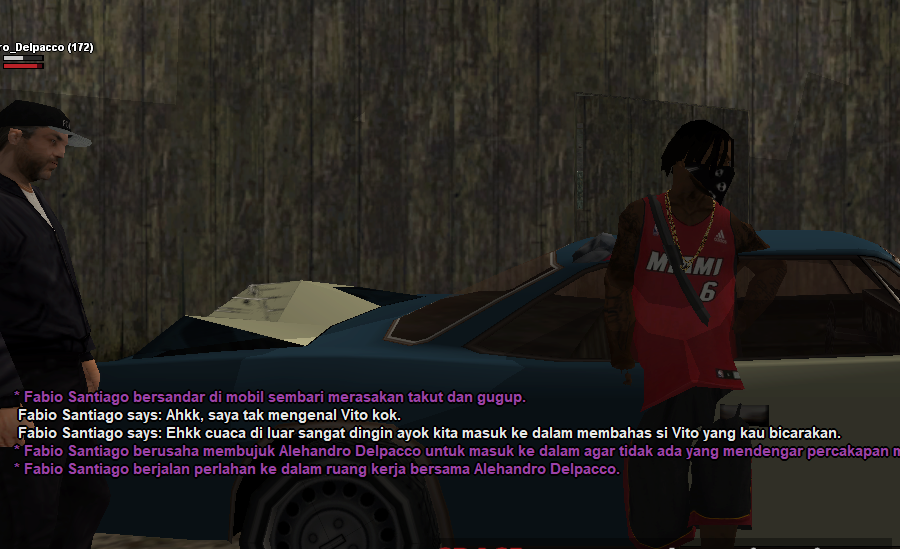 5CK.png