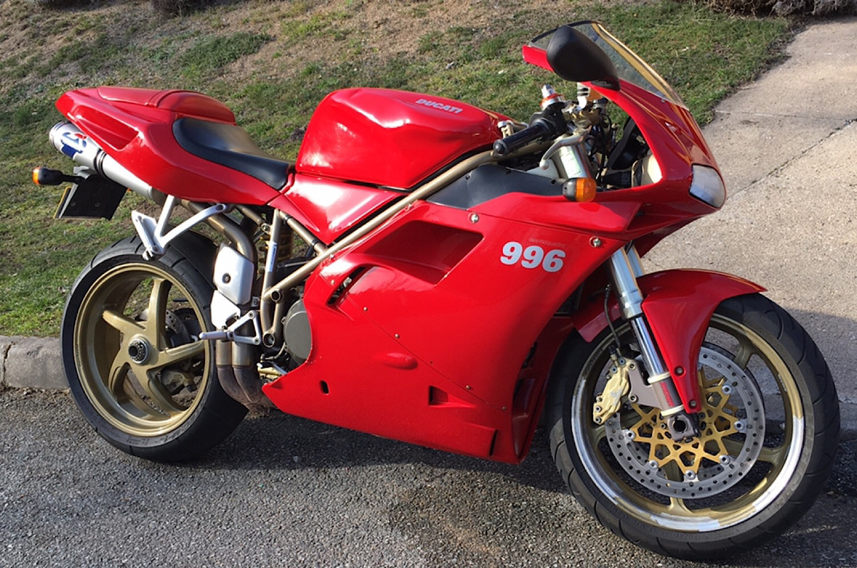 702FC308-0E94-4DFC-A538-E6F5EC6F9F71