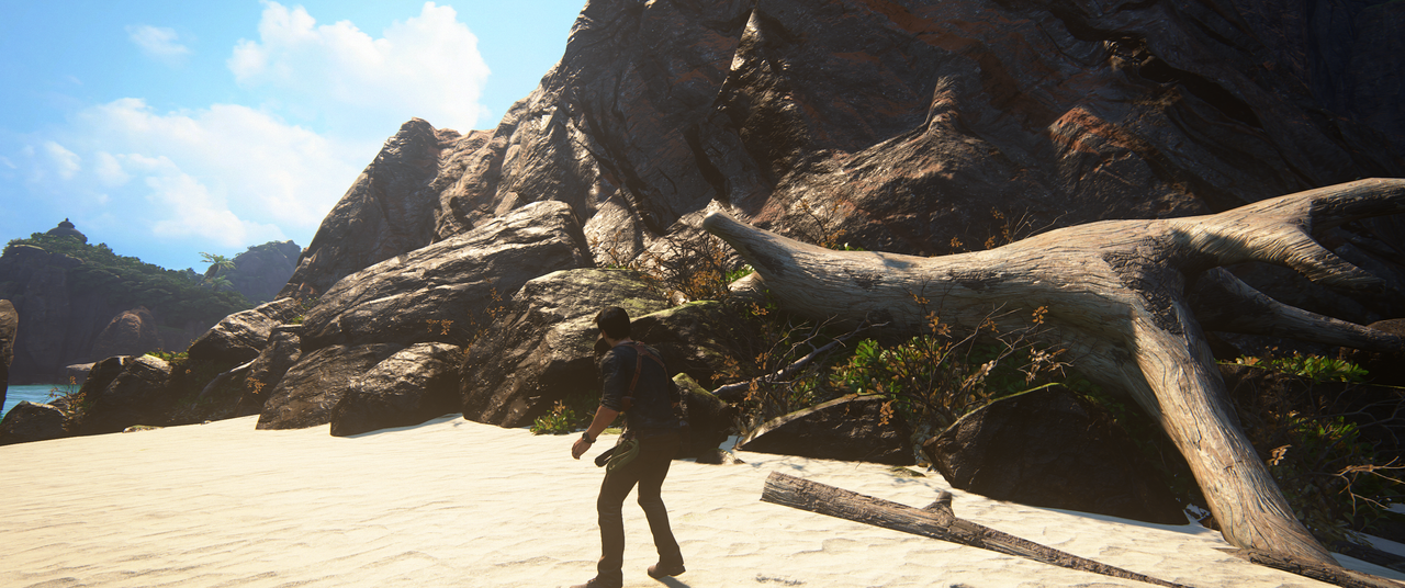 UNCHARTED-Legacy-of-Thieves-Collection-S