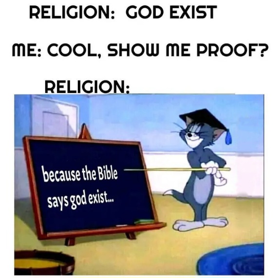 [Image: Bibsay.jpg]