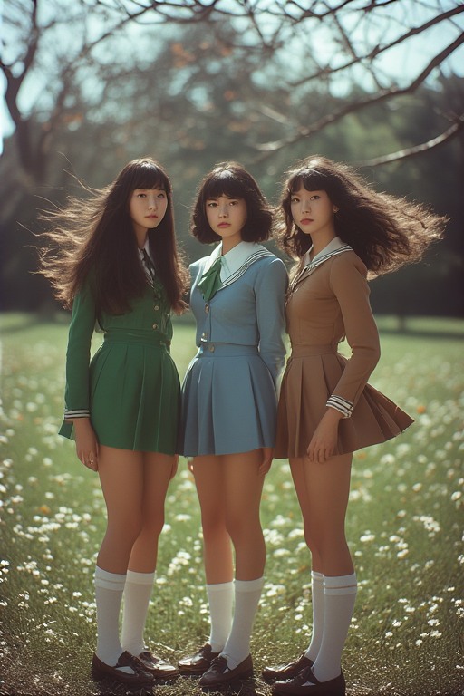 famous-vintage-70s-photo-One-K-(3)