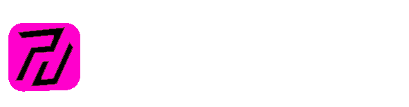 DOMINOQQ