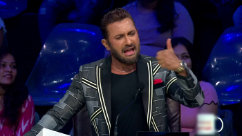 Indias-Best-Dancer-S02-8th-January-2022.png