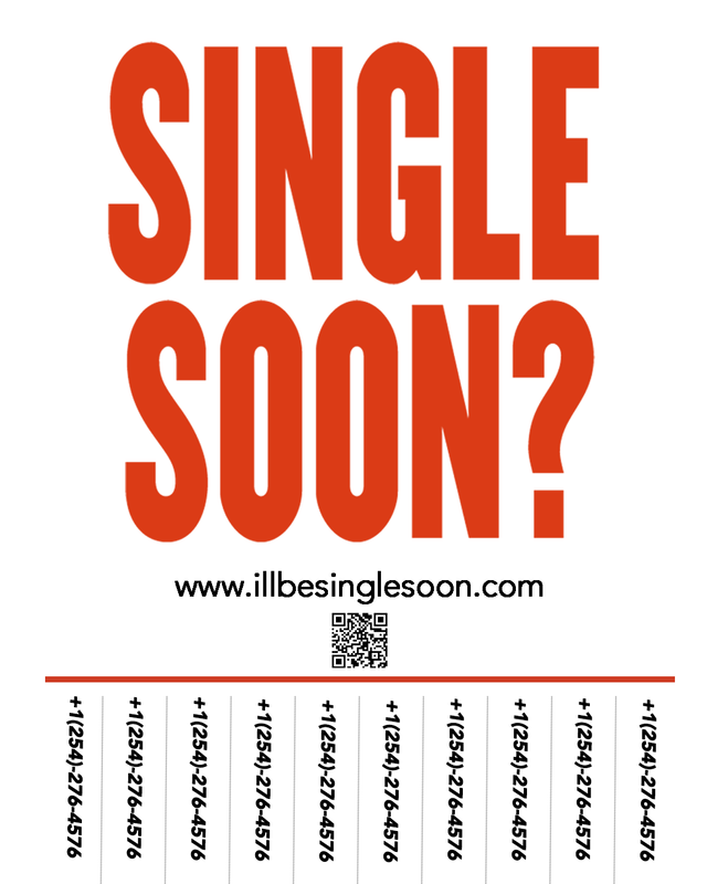 singlesoon.png