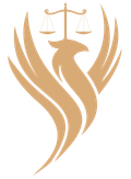 Cadore Advogados
