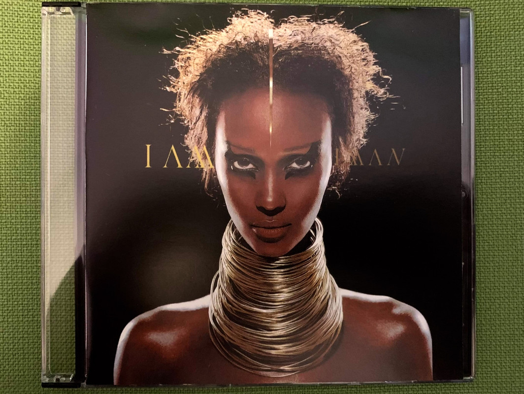 00E72234-D7F8-4CB8-ADAC-F563617FD227