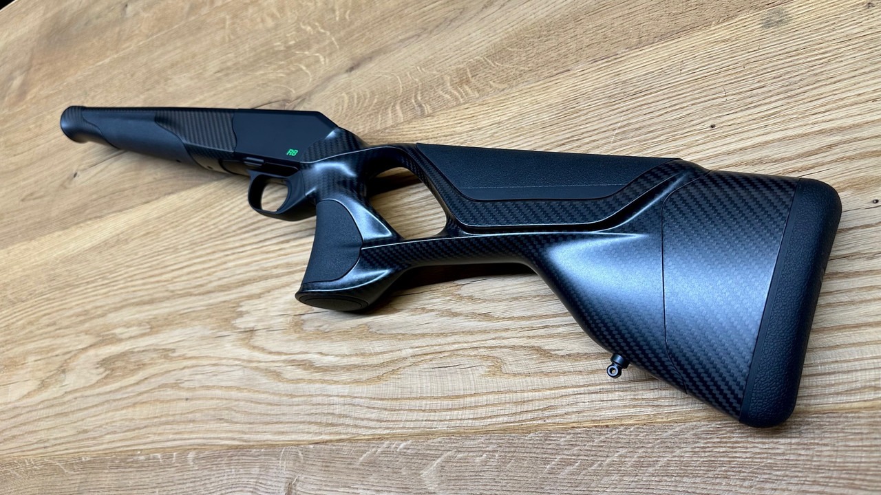 Blaser-R8-Carbon-Grün-4