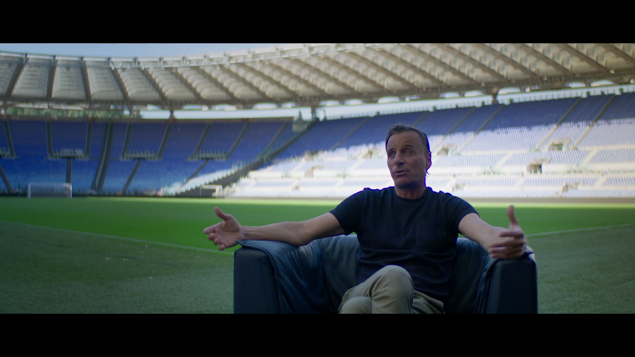 vlcsnap-2022-12-06-12h47m51s334