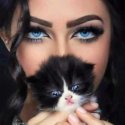 tumblr_6dba428ed0b22ef765d2e05af5814e60_dbd2bfc3_500