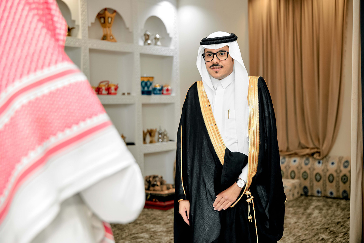 Freelancers-BN7-A7886