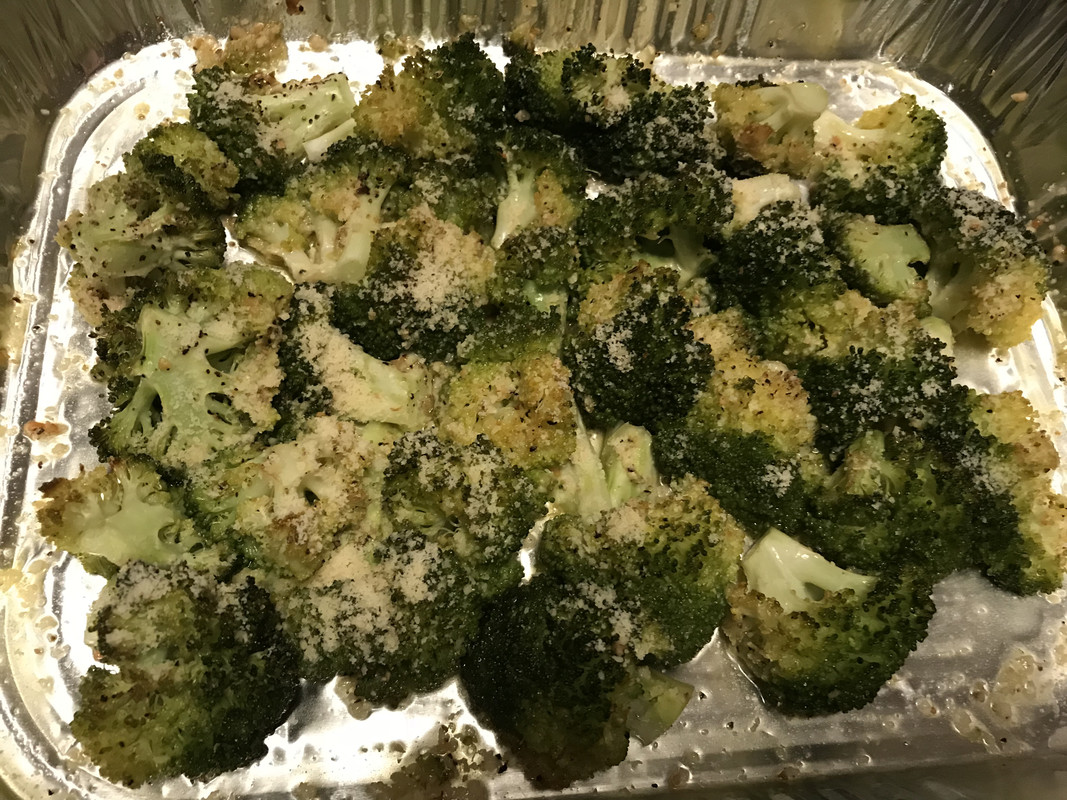 ACDABAC8-9979-4278-B0F7-03EF3683662A