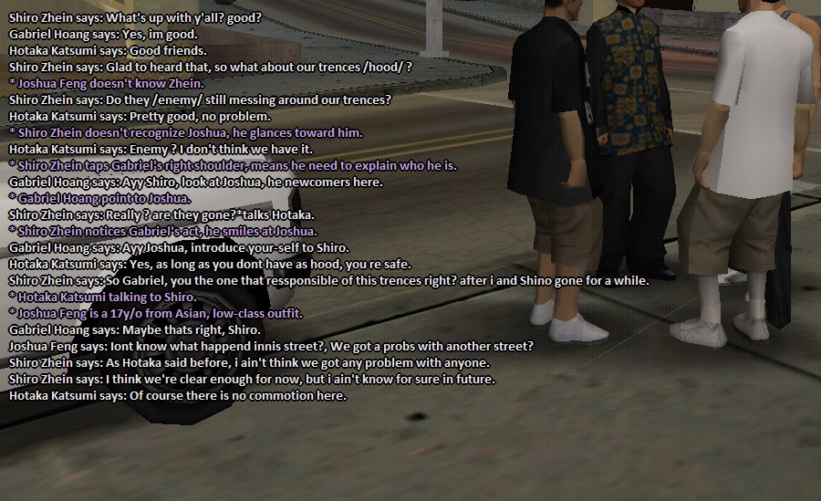 Asian-2.jpg