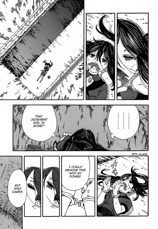 Toaru Kagaku no RailgunChap70-5