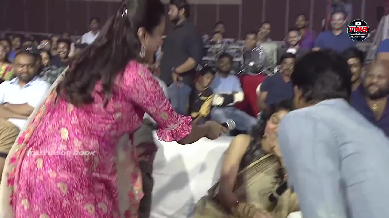 vlcsnap-2021-06-06-18h18m01s549