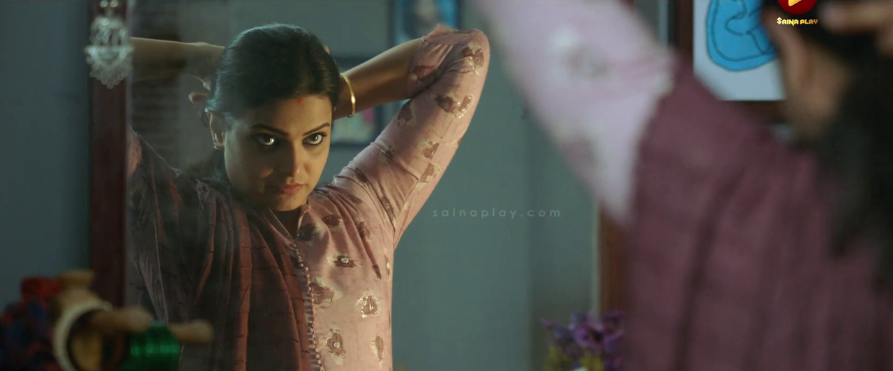 vlcsnap-2025-10-05-16h59m22s773