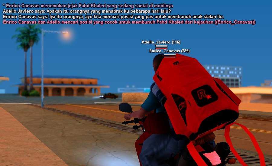 8.png