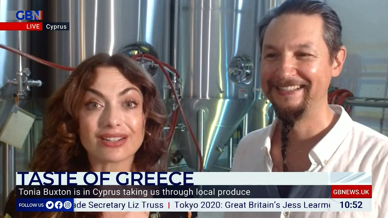 07.31 - 10.00.00 - Saturday Morning UK. Opinion, news and a bit of fu....ts_snapshot_53.15.439